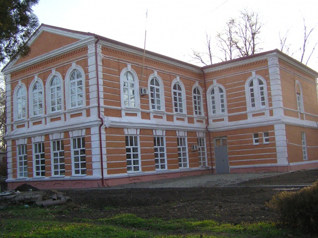 Погода солнечногорск на 2 дня