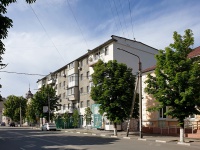 Покраска дома на Московской Покраска дома на Московской
