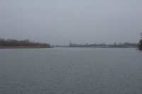 Дон