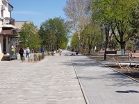 Самоизоляция продолжается Самоизоляция продолжается