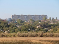 Азов с другой стороны Азов с другой стороны