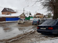 Оттепель Оттепель