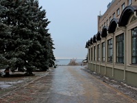Азов во льду Азов во льду