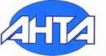 Логотип ТК "Анта"