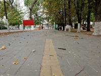 Ураган в Азове Ураган в Азове