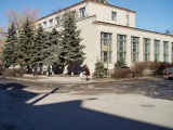  АГГТК