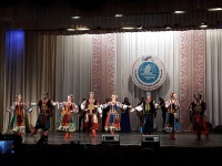 Открытие фестиваля «Содружество» Открытие фестиваля «Содружество»