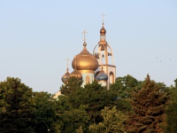 На рассвете На рассвете