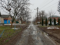 Переменчивая осень Переменчивая осень