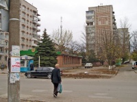 Ул. Чехова Ул. Чехова