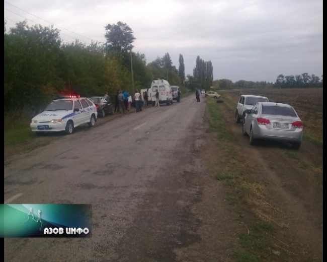 Погода в займо обрыве на неделю. Авария в Займо обрыве. Авария Пешкава займаабрыв. Авария Пешково Займо обрыв. Люди в Займо-обрыве.