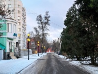 Новый год!