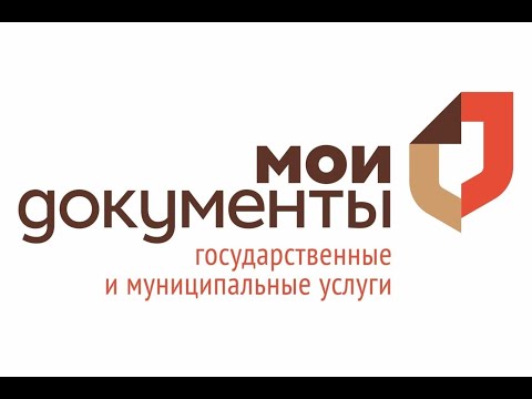 Проект «Лица Победы»
